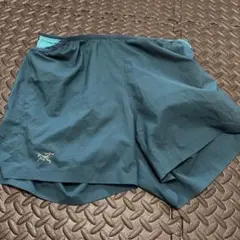 ARC'TERYX ショートパンツ Mサイズのサムネイル