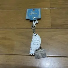 ユニバヘッドウィグキーホルダー