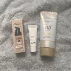 Revlon Colorstay BBクリーム セット