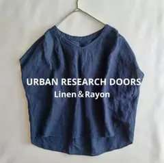 Item thumbnail for item 684f23e4-9809-4c73-9951-a3c7dfdb098e