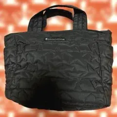 Item thumbnail for item 2764ac69-3402-40b0-9c71-2ade7bb81123