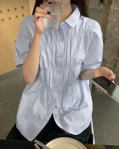 Item thumbnail for item 5e9fc612-0a08-44ca-8419-bee8f1f71918