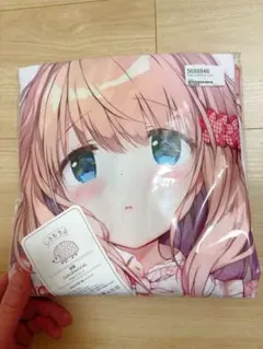 2026年最新】きみしま青の人気アイテム - メルカリ