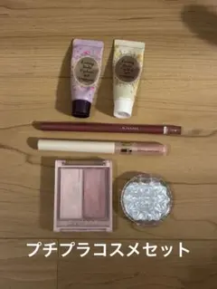 Item thumbnail for item c2850061-06e9-4ae3-b888-6990bdded49a