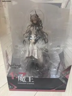 エントマ・ヴァシリッサ・ゼータ 1/7スケールフィギュア - メルカリ