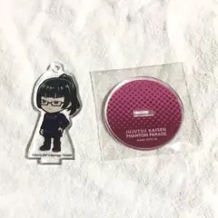 Item thumbnail for item 80413c63-79b4-4104-9968-5500454e1c78