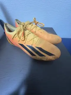 エックス スピードポータル.1 AG