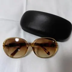 ブランドサングラス サングラス