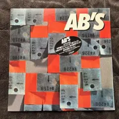 LP # 見本盤! CANDEE「S.T.」高尾のぞみ 楠木恭介 レコード LP # 見本盤! CANDEE「S.T.」高尾のぞみ 楠木恭介 レコード - メルカリ