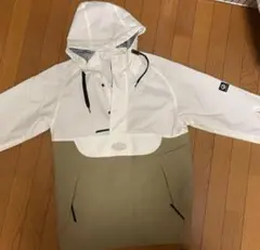 GRAVER CREEK スキーウェア GRAVER CREEK (@gravercreek_snowboard) • Instagram photos and