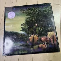 獅子舞 SHISHIMAI 3・21 見本盤LP - メルカリ