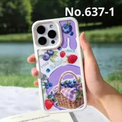 Item thumbnail for item a115eec9-bd08-485c-82cc-10746c13cb3c