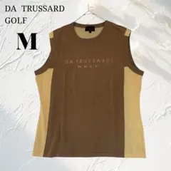 Item thumbnail for item 19089220-af96-4434-8610-a91eb9d7a053