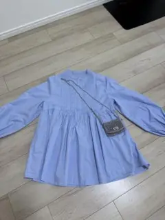 ユアーズ