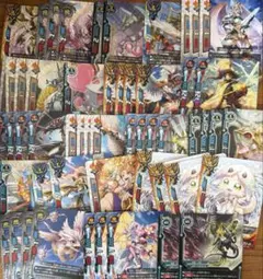 2026年最新】バディファイト 楽園天国の人気アイテム - メルカリ