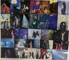 2026年最新】after the rainの人気アイテム - メルカリ