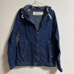 2026年最新】DENIME メンズ Gジャン・デニムジャケットの人気アイテム