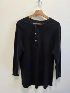 ジェラード jelado