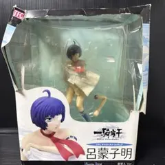 2026年最新】一騎当千フィギュアの人気アイテム - メルカリ