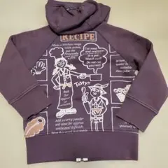 Item thumbnail for item 056700ad-c30f-491f-b33c-7f57428c60e2