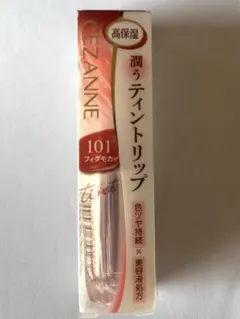 【新品】セザンヌ　ティントリップスティック101フィグモカのサムネイル