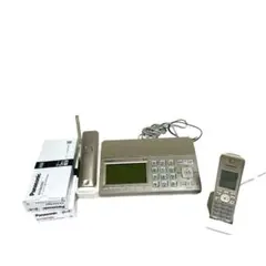 2026年最新】kx-pz720の人気アイテム - メルカリ