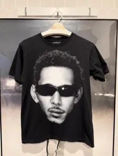 Mサイズ】IO FUJI ROCK TEE フジロック限定Tシャツ - メルカリ