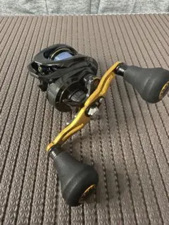 アビースペシャル メガシューター130HMEGA SHOOTER 130H - メルカリ