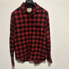 Item thumbnail for item 937d98cc-3e0f-4a8f-aa69-45924c242975