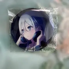 2025年最新】宵崎奏絶望の人気アイテム - メルカリ