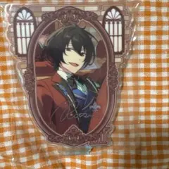 あんスタ 中国アクスタ 絆アクリルスタンド 朔間凛月