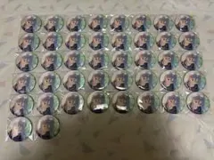 あんさんぶるスターズ!! テーマ缶 SUMMER Idol 高峯翠 - メルカリ