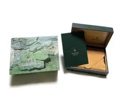 2026年最新】ロレックスケースの人気アイテム - メルカリ