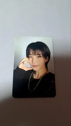 Item thumbnail for item 33334532-eac8-444e-9e0c-ac01870ce2e7