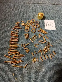 Item thumbnail for item 826844c2-4457-4cde-b8a6-05ae8e4079a2