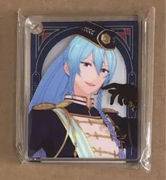 あんスタ アニカフェ コロッタ エレメント 渉