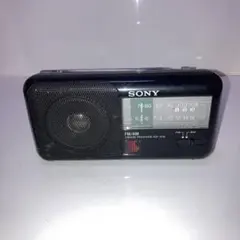 2026年最新】トランジスタラジオ sonyの人気アイテム - メルカリ