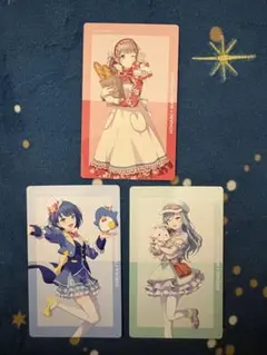 プロセカ サンリオコラボ 缶バッジ 宵崎奏 朝比奈まふゆ 東雲絵名 暁山