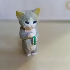 花房さくらさんの ねこの音楽会