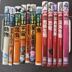 2026年最新】参考書まとめ売りの人気アイテム - メルカリ