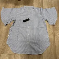 Item thumbnail for item 441a181c-6ea9-4117-90c5-e0d4ee79b0a6