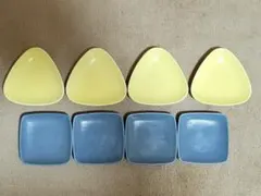 Item thumbnail for item e0fe0604-660c-46cb-af58-264ede3d3214