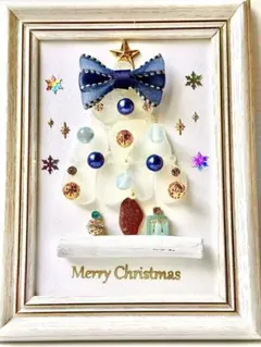 クリスマス アート・写真