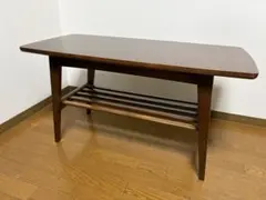 2026年最新】カリモク家具 センターテーブル・ローテーブルの人気