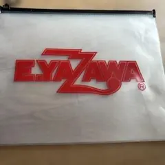 ロゴ 矢沢 永吉 新品 矢沢永吉 ラバーマグネット ロゴ星 ハット 新品未