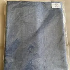 ダンガリー 生地