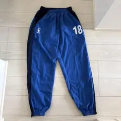 サッカージャンキー　claudio pandiani ジャージ　サッカーのサムネイル