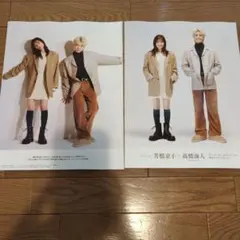 Item thumbnail for item fd1e94b9-dcd4-4f2f-b36a-459655544b7f