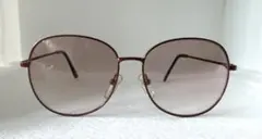 Item thumbnail for item 2f252c4b-6850-4d3c-988e-cdc3eb62397c