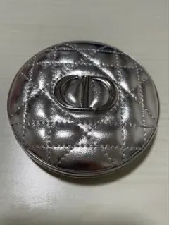 Dior Forever Glow Luminizer 03 PINK HALO